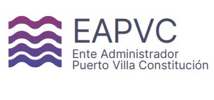 Ente Administrador del Puerto de Villa Constitución