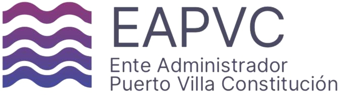 Ente Administrador del Puerto de Villa Constitución